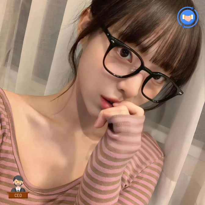 罗先生