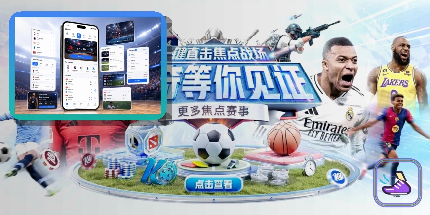 品牌信赖认证