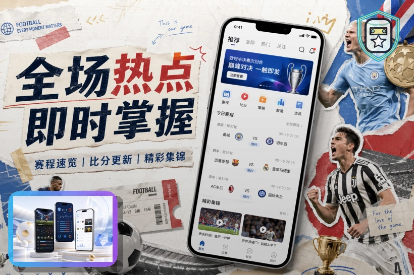 年度体育服务金奖