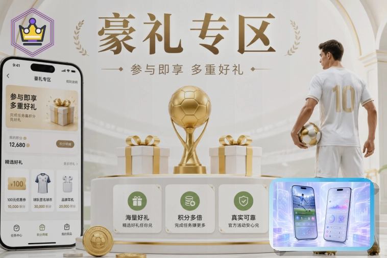 体育用户推荐品牌